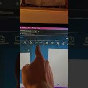 How To Edit PDF Online