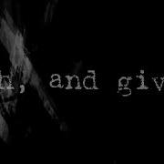 Will Ramos Sleep Token Hypnosis Cover Lyrics