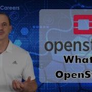 Openstack Cloud What Every Cloud Architect Needs To Know
