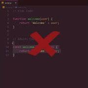 JavaScript Shorthand Tip Arrow Functions Shorts