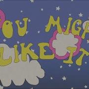 Jason Mraz You Might Like It Official Lyric Video