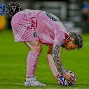 Todos Los GOLES De Messi De Tiro Libre 2008 2025