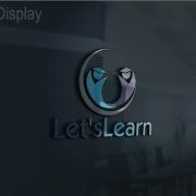 COURSERA Programming For Everybody Started With Python Chapter 2 Answers