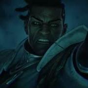 League Of Legends Ruination Powerwolf Dancing With The Dead GMV AMV