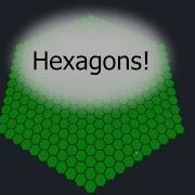 Hex Grid Tutorial