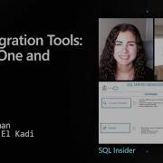 SQL Insider Series SQL Migration Tools Which One And When Data Exposed