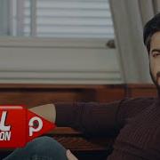 Yusuf Güney Duydun Mu Official Video