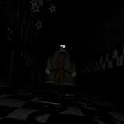 Import Java Io PrintWriter PublicclassGeneratealvin