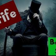 Strife Guides Basics Of The Game StrifeGame