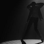 Michael Jackson Jam MJWE Mix