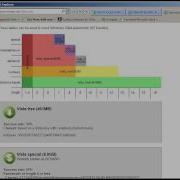 How To Use Ophcrack And Rainbow Tables To Crack A Password Hash