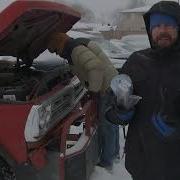 Roadkill S05E01 Wrecker Adventure Harry Tow Meets Pigpen