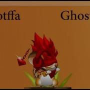 Transformice Baffbotffa