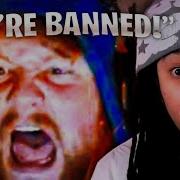Clips That Made CaseOh Famous