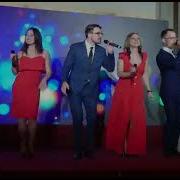 группа FEEL АРМОНИЯ ФИЛАРМОНИЯ попурри Браво Live 2021 резиденция K2