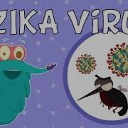 Zika Virus The Dr Binocs Show Educational Videos For Kids