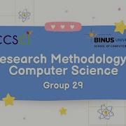 Automatic Hate Speech Detection Using Machine Learning Models