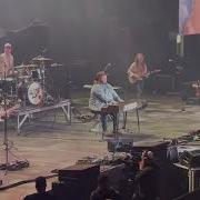 Cochren Co Take Me Back Live Cochrenmusic Christianmusic