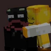 VIOLENCE WARNING Somebody Stop This Humanoid Ball Bro Multifandom Animation