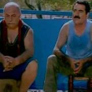 Ibrahim Tatlises Usta HD