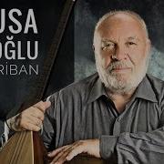 Musa Eroğlu Mihriban