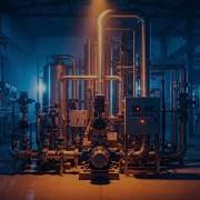 Proactive Alerts For Costly Problems