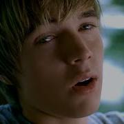 Jesse McCartney Beautiful Soul Official Video