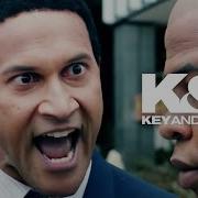 Do Not Press The Walk Button Key Peele
