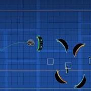 Enigma Full Layout