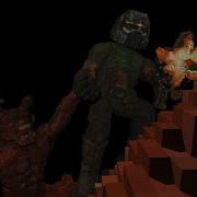 Custom Voxel Engine Unity Compute Shader