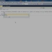 VB 2010 Tutorial Hello World Randomized
