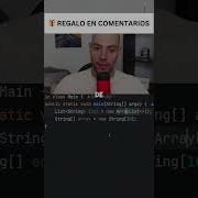 ARRAYLIST En JAVA