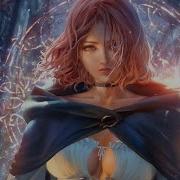 GMV Phoenix