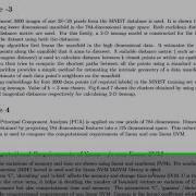 Machine Learning Assignment 2
