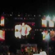 Danny Fernandes Performing At Summer Rush O9