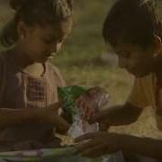 SMILE TO MAKE OTHERS SMILE PROJECT SMILE WORLD SMILE POWER DAY
