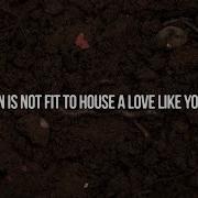 Hozier Francesca Official Lyric Video