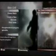 Call Of Duty 4 Modern Warfare Xbox Live Problem Fix Deranked
