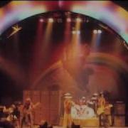 Rainbow Kill The King Live In Atlanta 06 24 1978
