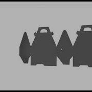 Custom 3d Configurator Packagingbox Using Three Js And WebGL