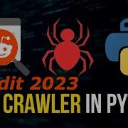 2023 NEW METHOD For Scraping Reddit Data Using Python