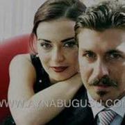 Göktan Dolunay Www Aynabugusu Com
