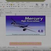 Data Table In QTP Eport Data TO Excel QTP Interview Question