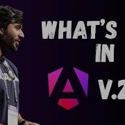 Angular V20 ALL New Features You NEED To Know Signals SSR Zoneless Templates More