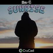 Bru C Sunrise Music Video