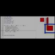 Code101x More Loops