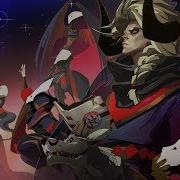 Pyre Launch Trailer PS4