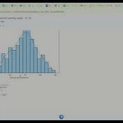 Machine Learning Algorithm To Predict Student Performance