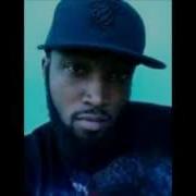 Cannibal Attacker New Photo S Surfaces Rudy Eugene