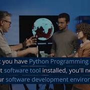 How To Do Basic Quantum Programming With Python And Qiskit